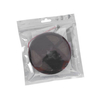 Taśma LED 14,4W 6500K LATE LED 03025 Ideus pasek 3 metry 1260lm IP65 biała