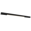 Magnetyczna lampa do szyn Slim Lang TLV-12-10 LED 10W 3000K czarny