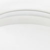 Minimalistyczny plafon Farica G97129/05 LED 12W 3000K biały