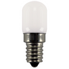 Żarówka Uzo 4067 Ideus LED 1,3W 4000K E14 biała nautralna 109lm T20 mleczna