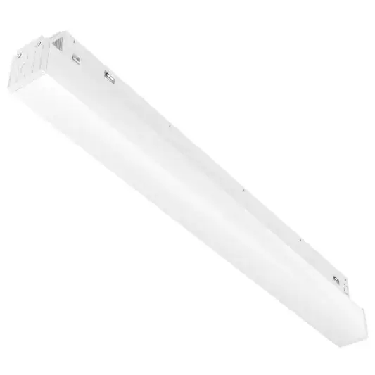 Zasilacz do wbudowania magnetyczny Radity TRX034DR4-200W-1 LED 200W biały