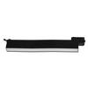 Lampa do szyny 3-fazowa belka TANKER AZ5982 LED 40W 3000-6000K czarny