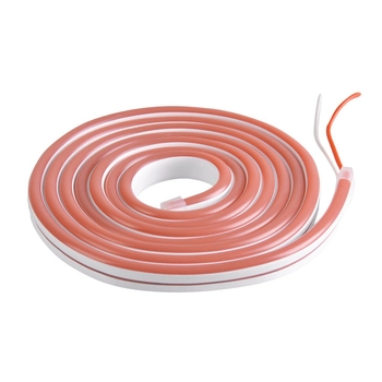 Pomarańczowa taśma LED 14W 315014 Polux 2 metry 150lm pasek