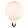 Kulista żarówka Opaline 102614 LED 12W 3000K E27 kulka biała