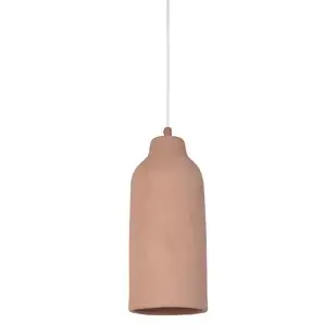 brązowy | wenge