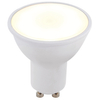 Żarówka GU10 78857 MR50 LED 6W biała zimna 4000K 460lm