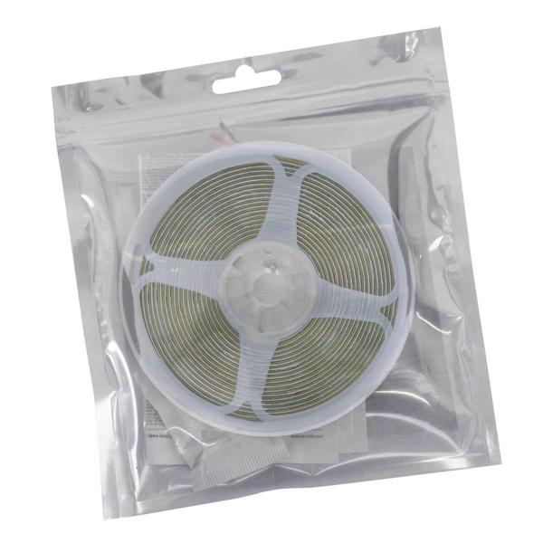 Taśma ledowa LARGO 4466 LED COB Ideus 25W 2630lm 4100K biały