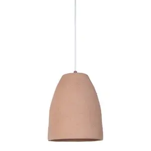 brązowy | wenge