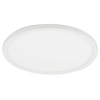 Lampa nasufitowa Aqua 6900 LED 24W 3000-6500K IP54 okrąg biała