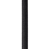 Jadalniana lampa wisząca Rosas 21433/03/30 czarna złota