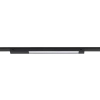 Szynowa lampa jednoobwodowa 11333 LED 12W 4000K czarny