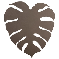 brązowy | wenge
