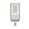 Lampa uliczna nad podjazd Mars LUM200NW LED 200W 4500K IP66 szary