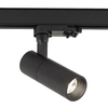 Spot do szyny 3-fazowej Ctls Tinos 10396 Nowodvorski LED 10W 3000K reflektor tuba