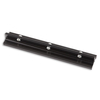 Długi uchwyt do szyn DOBAC MHT1-P2-BK TRACK Maxlight czarny