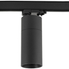 Lampa do szyn 3-fazowych Ctls Tinos 10401 Nowodvorski LED 30W 4000K tuba czarna
