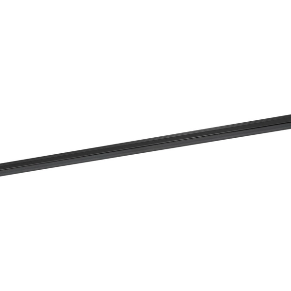 Szynoprzewód jednofazowy Link 2210309003 listwa czarna