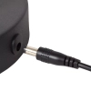 Lampa biurkowa TIPIK 36622/03/30 Lucide LED 3W 2700K regulowana czarna