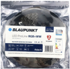 Taśma RGB LED Blaupunkt TL12RGBWW 16W 3000K 800 lm wielokolorowa 