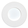 Wpuszczana lampa sufitowa Orbital 69883 LED 9W 5000K IP65 okrągła biały