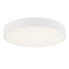 Lampa sufitowa ledowa Marcello AZ5084 80W 3000-6500K ściemnialna biała