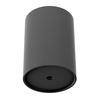 Puszka montażowa do lamp Cameleon 8550 Nowodvorski metalowa czarna