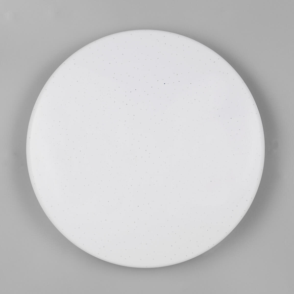 Łazienkowa lampa sufitowa R67839100 RL Light LED 15W 3000K IP44 biała