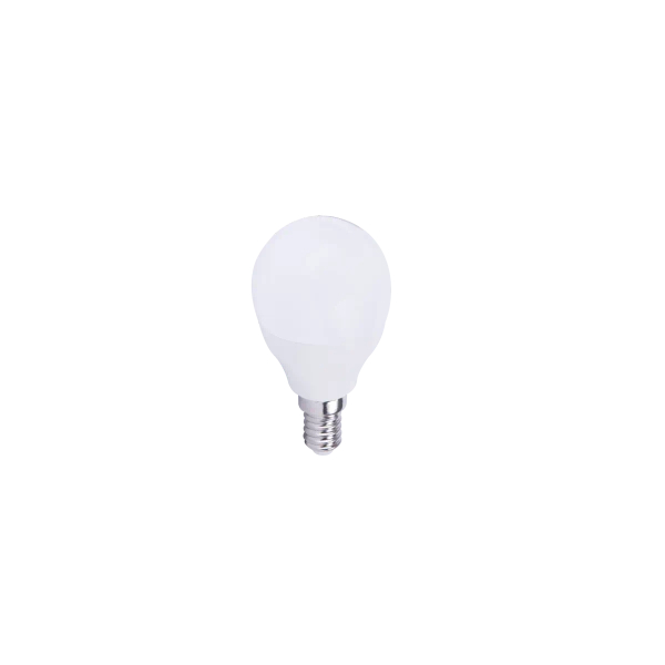 Żarówka SMART AZ3804 Azzardo LED E14 5W RGB
