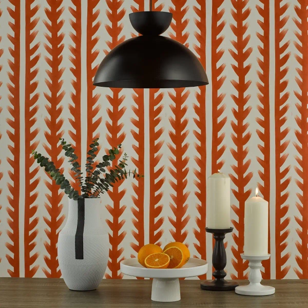 Kopułowa lampa wisząca Riya RIY8622 do jadalni czarny