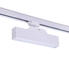 3-fazowa lampa Linnea AZ4564 do systemu szynowego LED 12W 3000-6000K biała