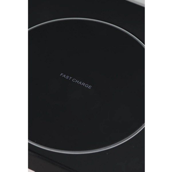 Ścienna lampa regulowana HYLLA AZ5911 Azzardo 5W 3000K metal biała