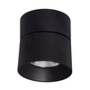 Regulowany spot Estetica ABR-LPR-30W-C-WW Abruzzo LED 30W 2700-3200K czarny
