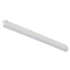 Lampa magnetyczna 11636 LED 15W 3000K biała