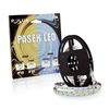 Taśma LED 28W 306524 Polux 2300lm pasek 5m 3000K biała ciepła