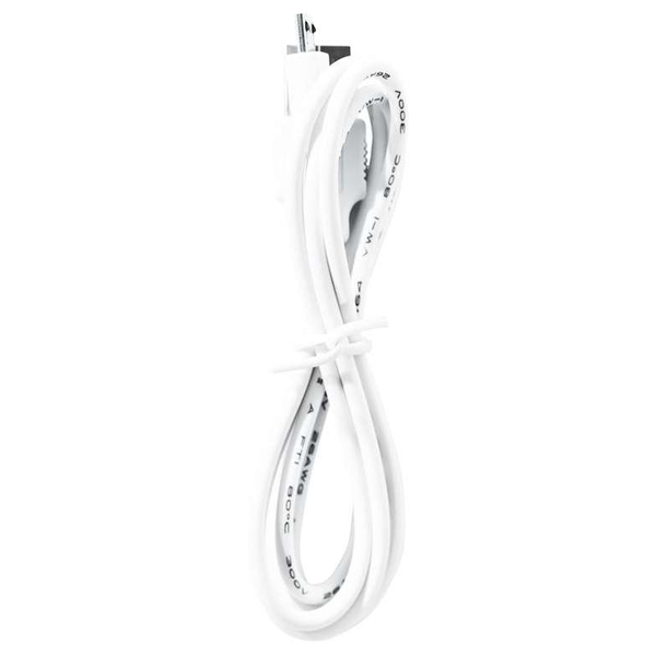 Stojąca LAMPA biurkowa LILLY ML5677 Milagro stołowa LAMPKA regulowana LED 4W 3000K biała