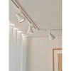 Lampa sufitowa do szynoprzewodu Elik 2510389901 biały