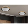 Kuchenny plafon Aflo 14-33932 Candellux LED 24W 3000-6000K okrąg biały