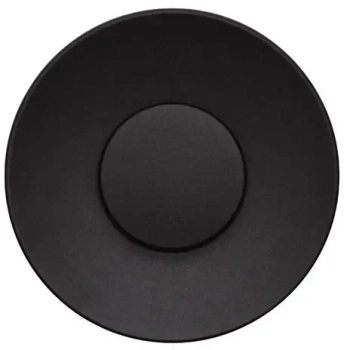 Lampa elewacyjna do ogrodu FILOREZ LE75183 LED 12W 3000K IP65 czarna