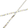 Taśma LED na metry TLT205CW Greenie 5,5W 1200lm 5500-6500K biały