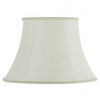 Klasyczny klosz do lampy Celia CELIA-14 Endon kremowy