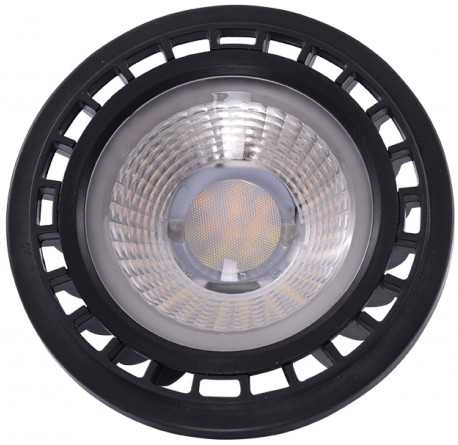 Inteligentna żarówka Smart AZ3366 Azzardo GU10 ES111 LED 15W aplikacja