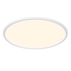 Sufitowa lampa OJA 2210626101 LED 19W 3000-4000K okragła biały