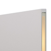 Ledowa lampa elewacyjna Times Square O580WL-L6W LED 6W 3200K biała