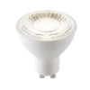 Halogenowa żarówka 70258 GU10 7W 680lm 4000K biała