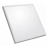 Lampa ledowa na sufit 950 LED 40W 4000K kwadratowy biały