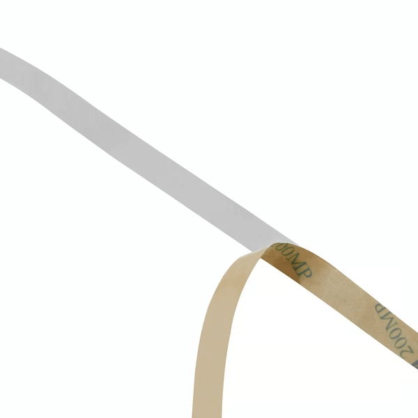 Ledowa taśma LED STRIP 2210339901 LED 31W 2700K do sypialni biały