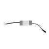 Sufitowa lampa SPILIO H190.03 + HM190 3000K + HT190 OF/OFF LED 10W 3000K 