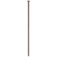 brązowy | wenge