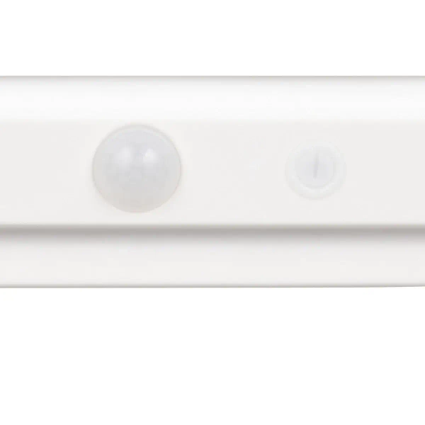 Naświetlacz ogrodowy VIAMAO R23166101 LED 4W 4000K IP44 biały szary