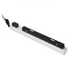 Zasilanie do szyny magnetycznej Track Magnetic AZ4672 100W białe